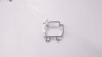 DJI Agras T40 Front Shell Bracket (Left)
